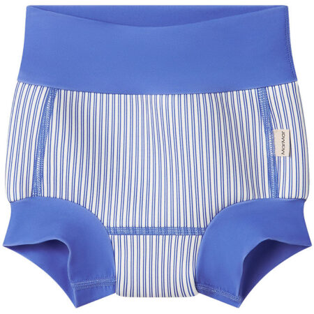 Marmar Blebadebukser - Swen - Bolich Blue Stripe
