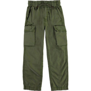 Molo - Argo bukser - Vegetation - 110