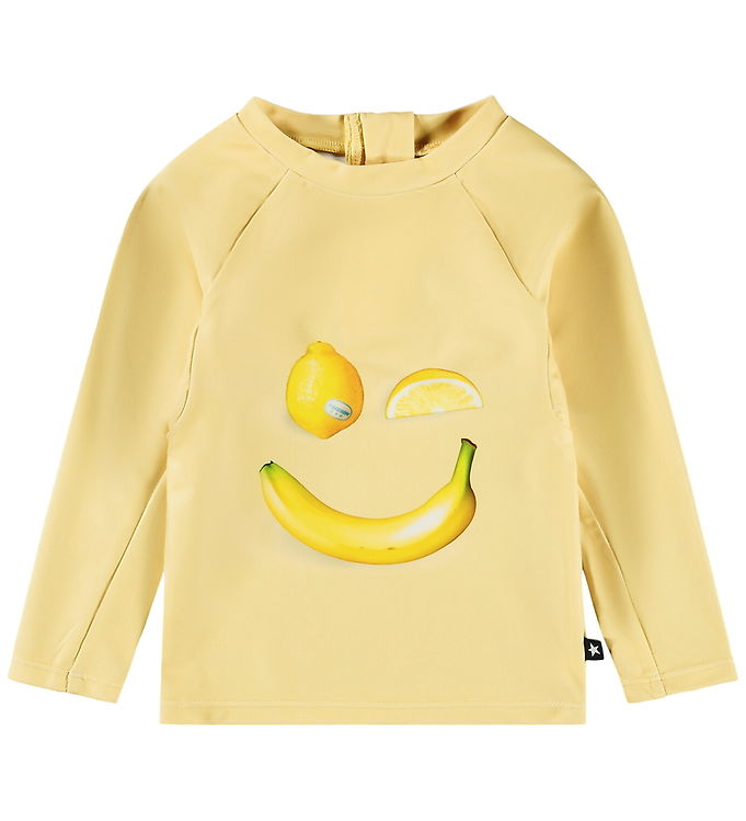 Molo Badebluse - Nemo - Happy Fruits