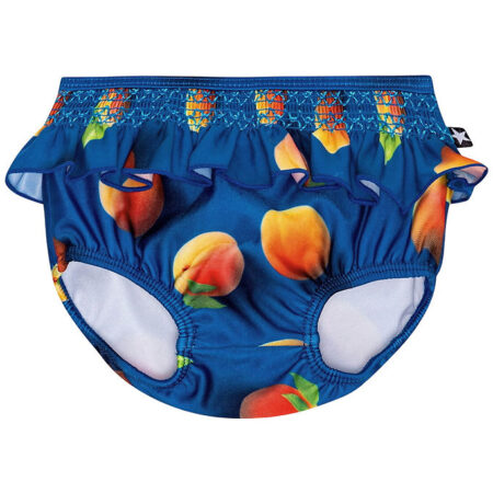 Molo Badebukser - UV50+ - Neena - Apricot