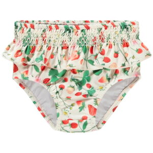 Molo Badebukser - UV50+ - Neena - Strawberry Field