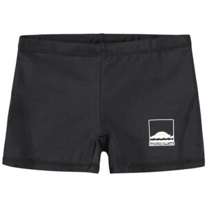 Molo Badebukser - UV50+ - Norton - Black