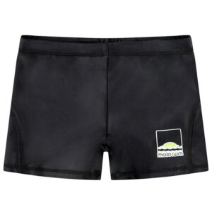 Molo Badebukser - UV50+ - Norton - Black