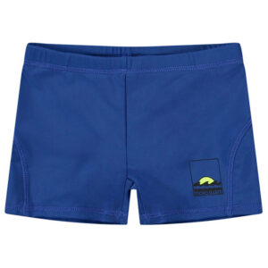 Molo Badebukser - UV50+ - Norton - Reef Blue