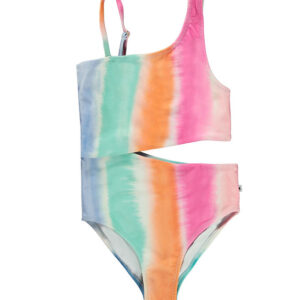 Molo Badedragt - Naan - Colourful