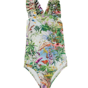 Molo Badedragt - Nitika - Wild Nature