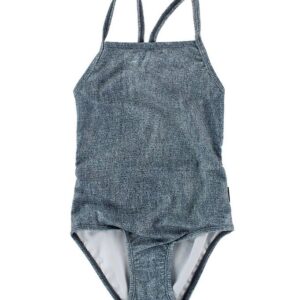 Molo Badedragt - UV50+ - Neda - Denim