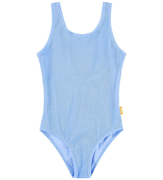 Molo Badedragt - UV50+ - Nika Crepe - Sparkling Sea