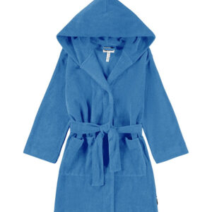Molo Badekåbe - Wyn - Blue Tide
