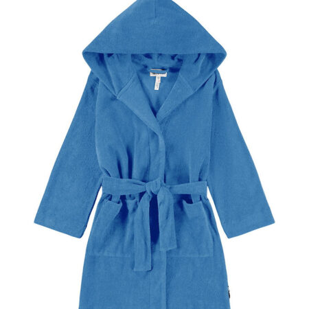 Molo Badekåbe - Wyn - Blue Tide