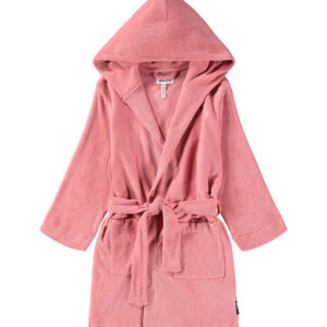 Molo Badekåbe - Wyn - Blush