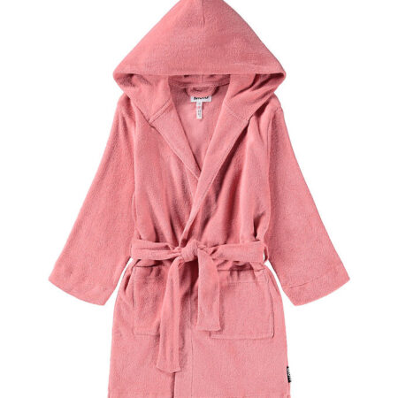 Molo Badekåbe - Wyn - Blush