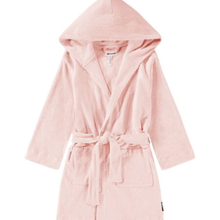 Molo Badekåbe - Wyn - Cloud Pink