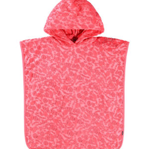 Molo Badeponcho - Beach Cover Up - Lemon Quotes