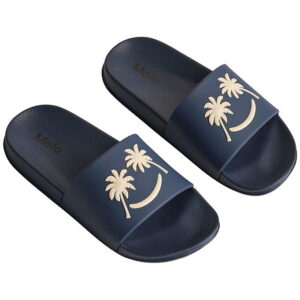 Molo Badesandaler - Zhappy - Oceanica