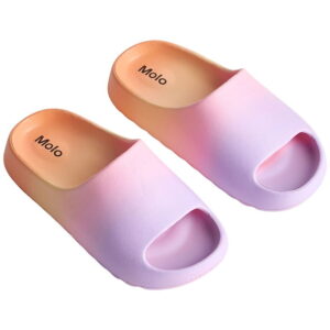 Molo Badesandaler - Zion - Summer Fade