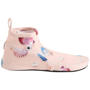 Molo Badesko - Zimba - Pink Shell