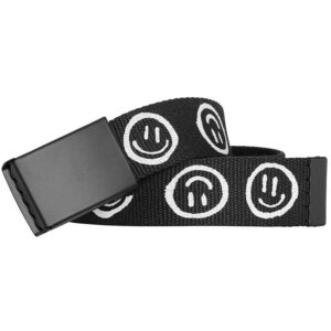 Molo Bælte - Nite - Smile