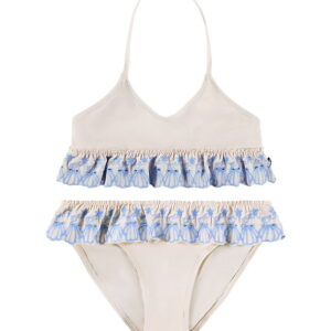 Molo Bikini - Nanda - Whitecap