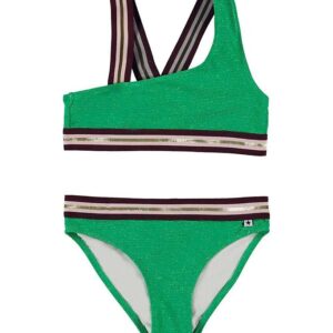 Molo Bikini - Nicola - Green Bee