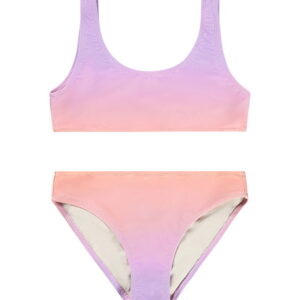Molo Bikini - Nola - Sunset Fade