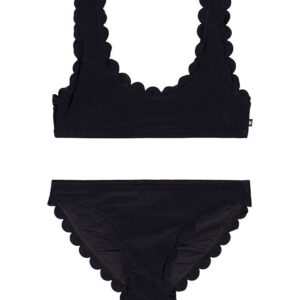 Molo Bikini - Nolina - Black