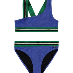 Molo Bikini - UV50+ - Nicola - Twilight Glit