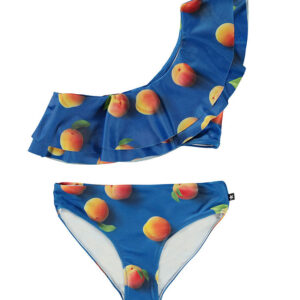 Molo Bikini - UV50+ - Nikkie - Apricot