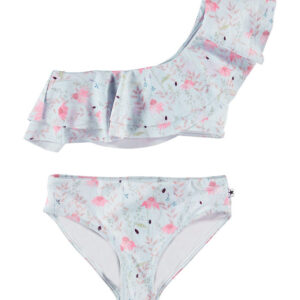 Molo Bikini - UV50+ - Nikkie - Meadow Sketch