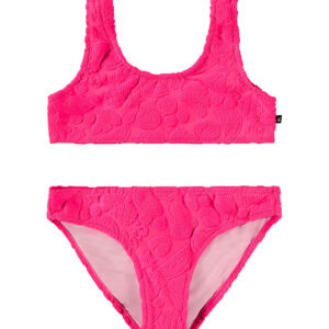 Molo Bikini - UV50+ - Nola - Fruity Terry