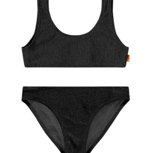 Molo Bikini - UV50+ - Nola Solid - Black