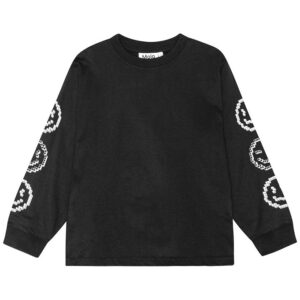 Molo Bluse - Rube - Smiling Pixels