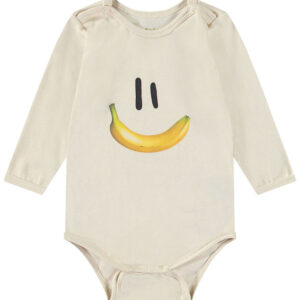 Molo Body l/æ - Foss - Babynanas Smile