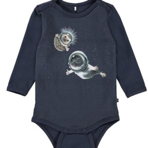 Molo Body l/æ - Foss - Kawaii Cosmos