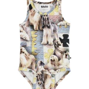 Molo Body u/æ - Fie - Dogtastic