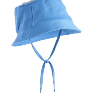 Molo Bøllehat - Nomly - Blue Tide