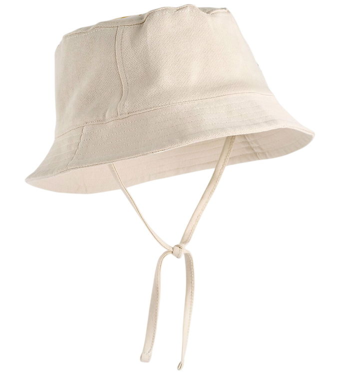 Molo Bøllehat - Nomly - Sun Is Shining