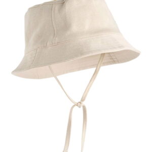 Molo Bøllehat - Nomly - Sun Is Shining