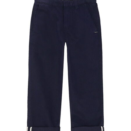 Molo Bukser - Ace - Dark Night