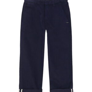 Molo Bukser - Ace - Dark Night