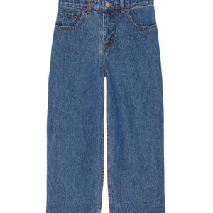 Molo Bukser - Aiden - Stone Blue