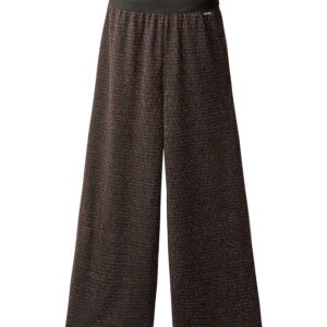 Molo Bukser - Alenna - Mulitverse Glitz