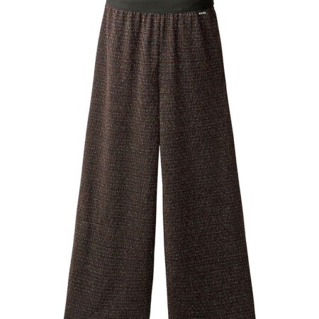 Molo Bukser - Alenna - Mulitverse Glitz