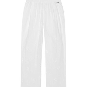 Molo Bukser - Ami - White
