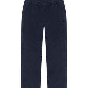 Molo Bukser - Amor - Oceanic