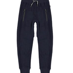 Molo Bukser - Ashton - Dark Navy