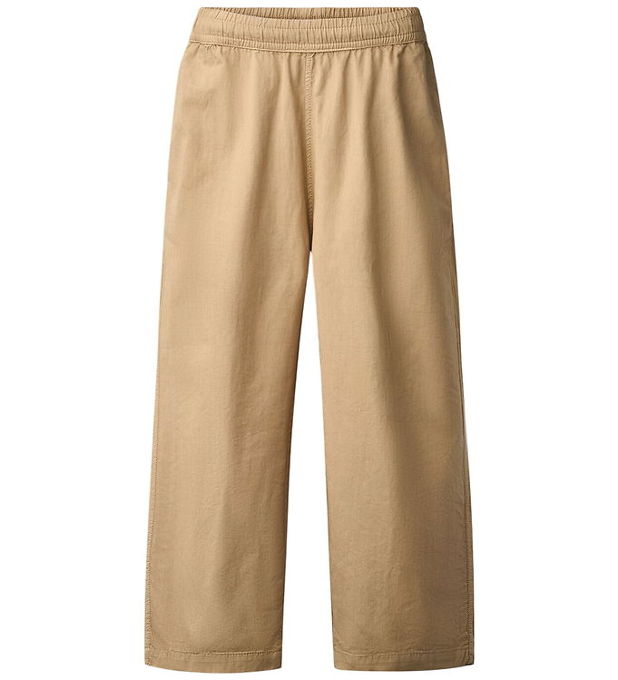 Molo Bukser - Aster - Desert