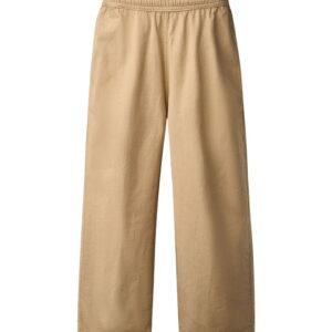 Molo Bukser - Aster - Desert