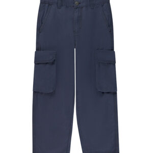 Molo Bukser - Austin - Dark Sky