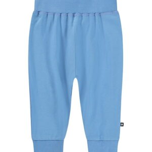 Molo Bukser - Sammy - Blue Tide